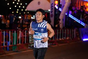 BIB: 
                            <button type="button" onclick="openModal(24540422)" class="btn btn-primary btn-sm float-right btn-popup" data-toggle="modal" data-target=".modal-high-quality">
                        <i class="fas fa-shopping-cart"></i> Add to Cart
                    </button>
                                            <button type="button" onclick="isThisMe(24540422, true)" class="btn btn-success btn-sm float-right btn-popup btn-isme hidden" data-toggle="tooltip" data-placement="bottom" title="นี่คือรูปของคุณใช่ไหม คลิกที่นี่เพื่อเอาเข้าอัลบั้ม">
                        <i class="fas fa-plus"></i> Add to album
                    </button>
                    <button type="button" onclick="isThisMe(24540422, false)" class="btn btn-warning btn-sm float-right btn-popup btn-isnotme hidden">
                        <i class="fas fa-ban"></i> Remove from album
                    </button>